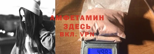 ГАЛЛЮЦИНОГЕННЫЕ ГРИБЫ Богданович